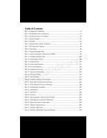 Polity MCQS 3200.pdf